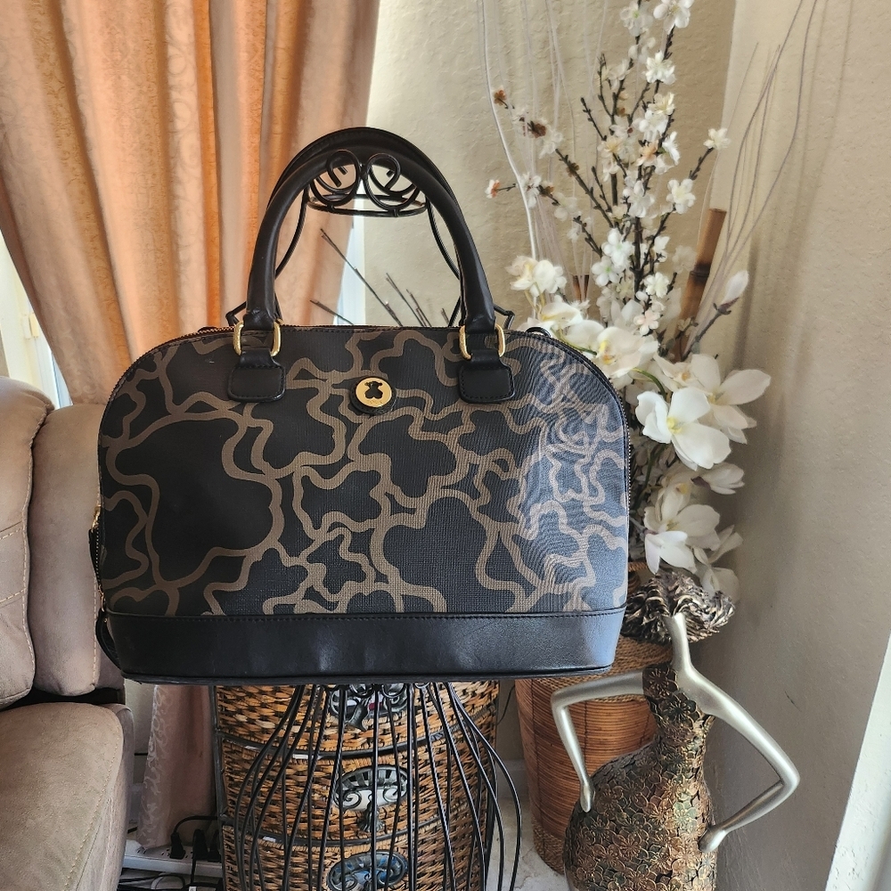 Tous handbag